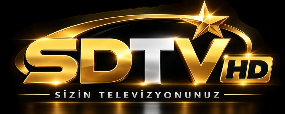 SDTV HD — Sizin Televizyonunuz